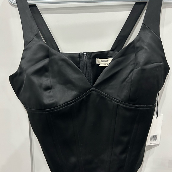 Bustier - Picture 1 of 4